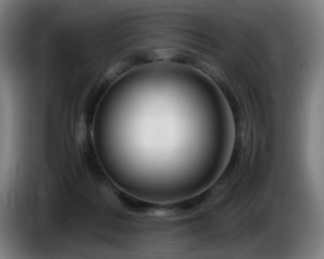 X0000086090220200703301158