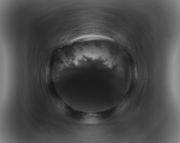 X0000086090222200703301158