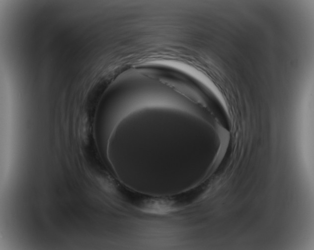 X0000086090223200703301158