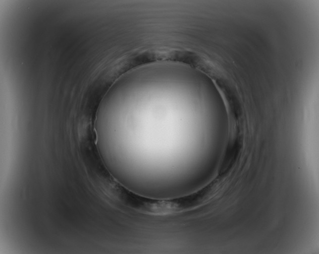 X0000086090225200703301158