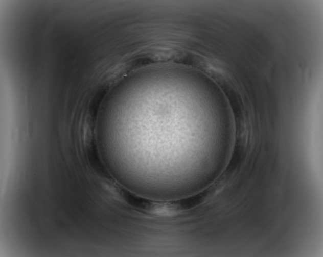 X0000086090226200703301158