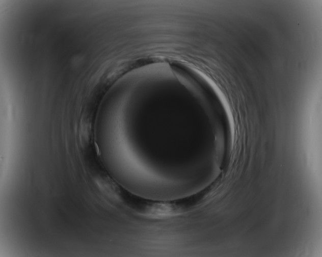 X0000086090227200703301158