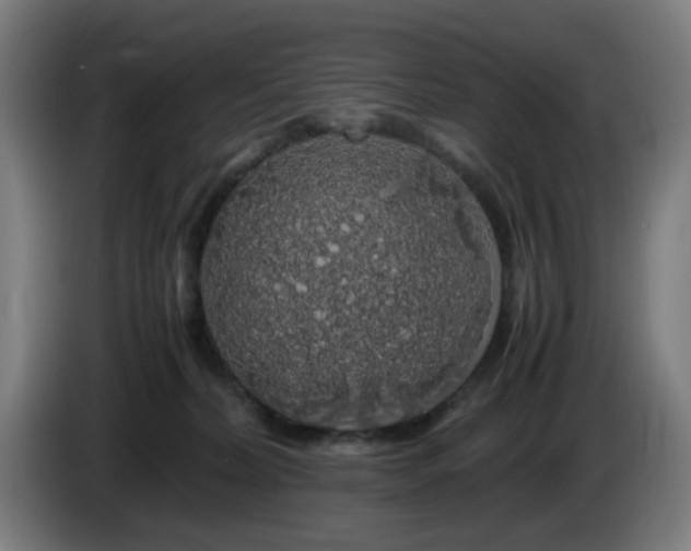 X0000086090228200703301158