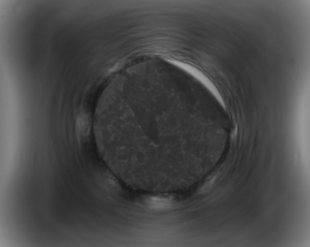 X0000086090232200703301158