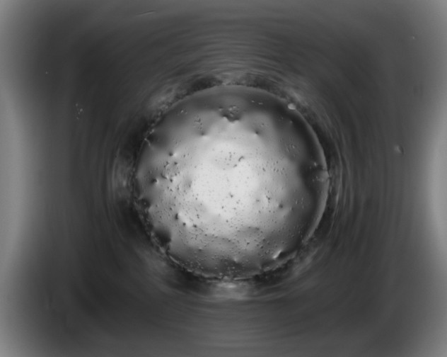 X0000086090234200703301158