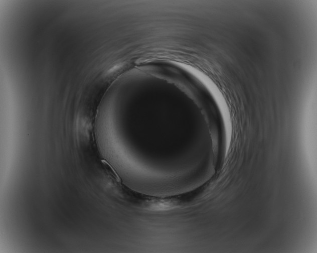 X0000086090235200703301158