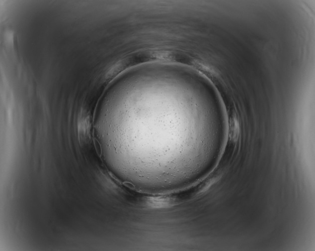 X0000086090238200703301157