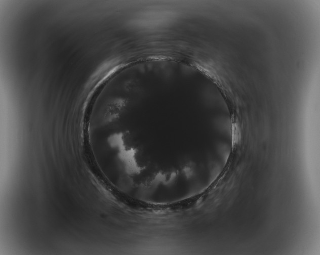 X0000086090243200703301157