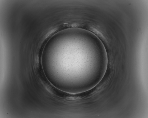 X0000086090251200703301157