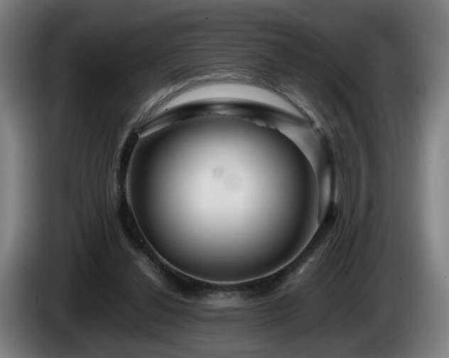 X0000086090252200703301157