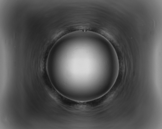 X0000086090255200703301157