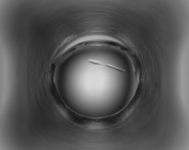 X0000086090256200703301157