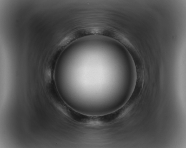 X0000086090262200703301157