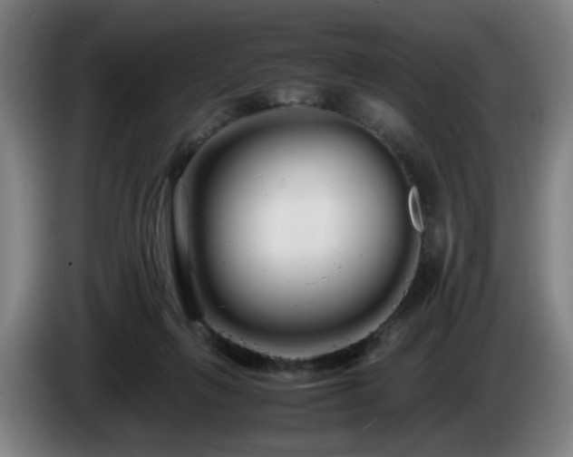 X0000086090263200703301157