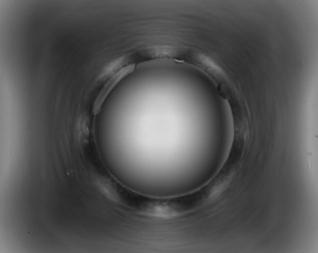 X0000086090264200703301157