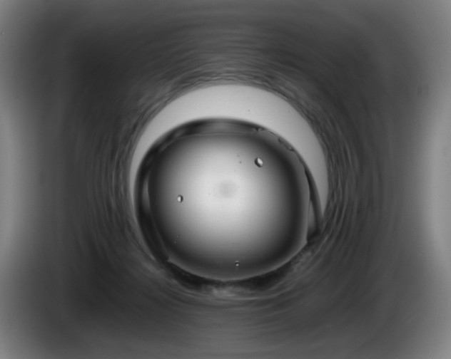 X0000086090268200703301157