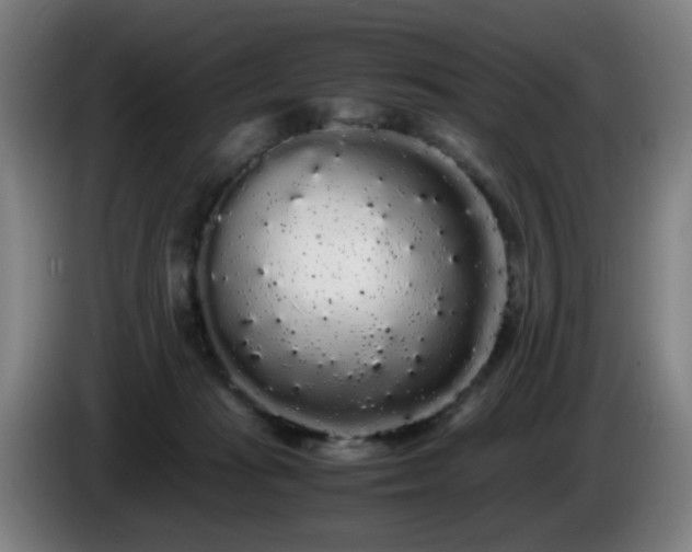 X0000086090269200703301157