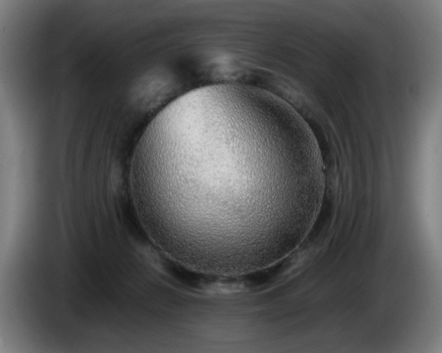 X0000086090270200703301157