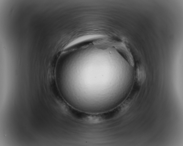 X0000086090272200703301157