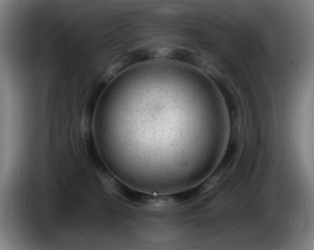 X0000086090274200703301157