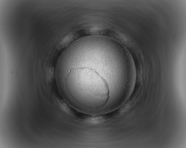 X0000086090278200703301157