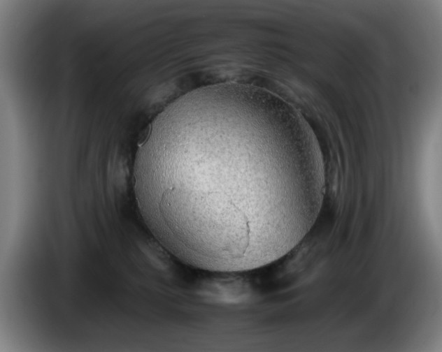 X0000086090279200703301157