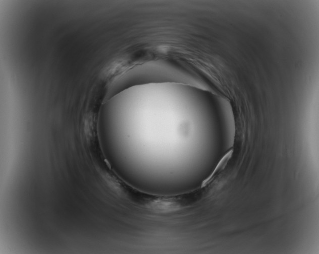 X0000086090280200703301157