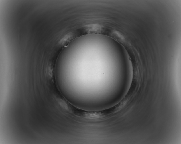 X0000086090282200703301157