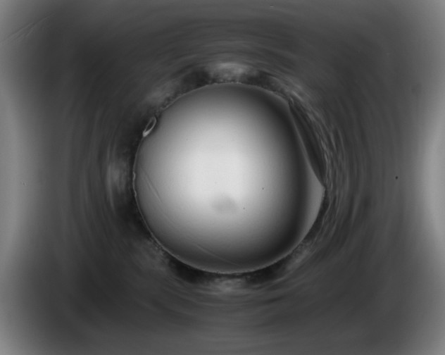 X0000086090283200703301157