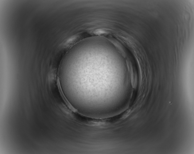 X0000086090284200703301157