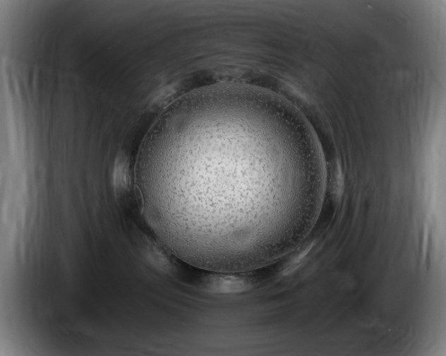 X0000086090287200703301157