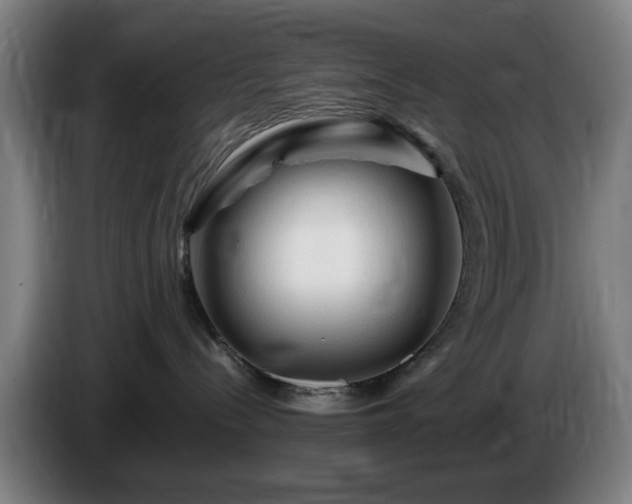 X0000086090288200703301157