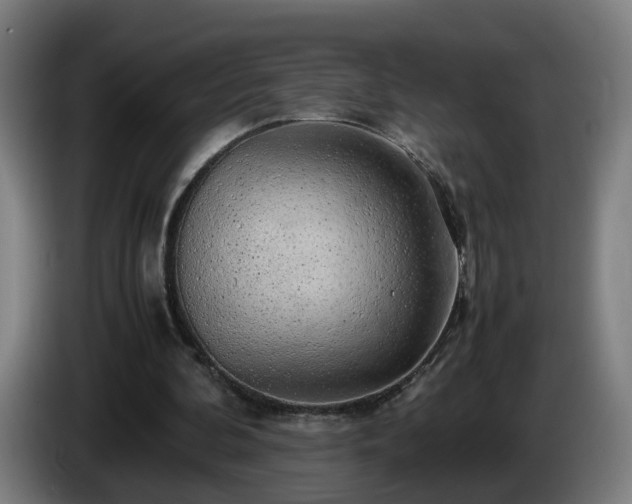 X0000086090292200703301157