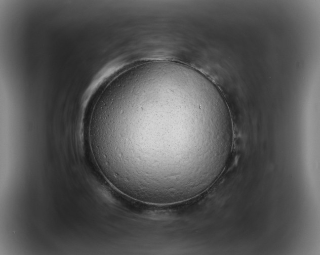 X0000086090296200703301157