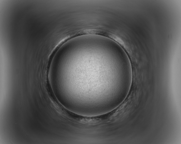 X0000086090297200703301157