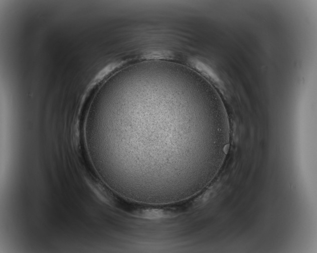 X0000086090298200703301157