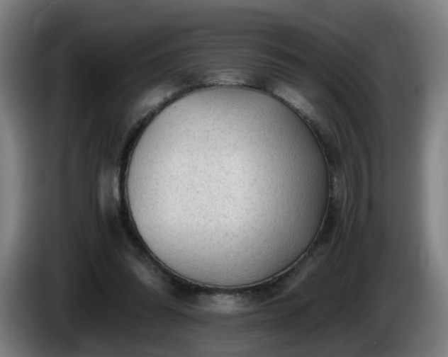 X0000086090302200703301157