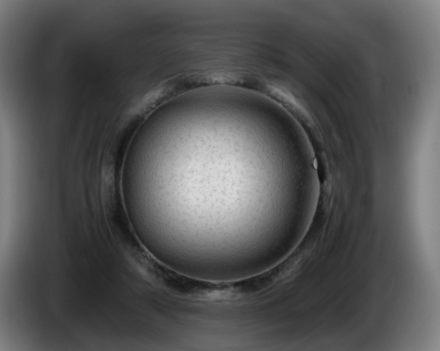 X0000086090306200703301157