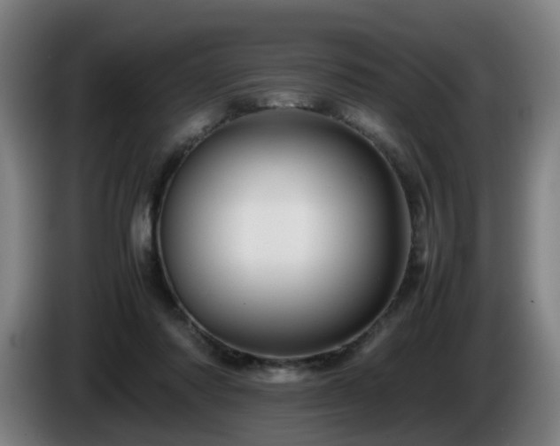 X0000086090310200703301156