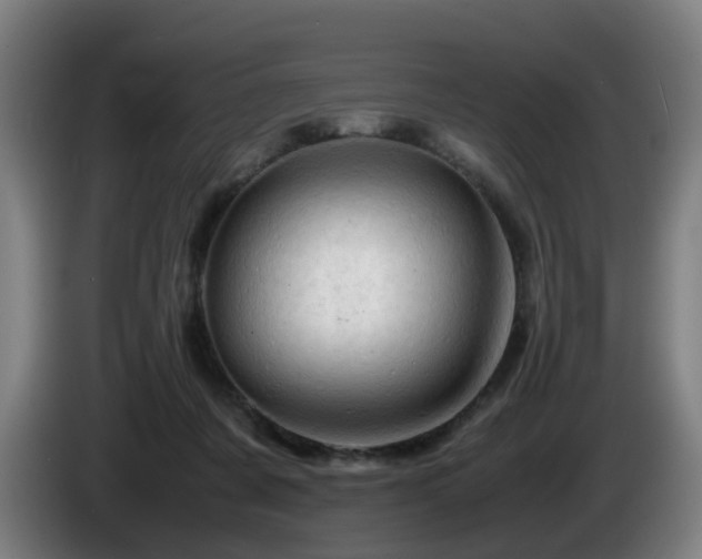 X0000086090311200703301156