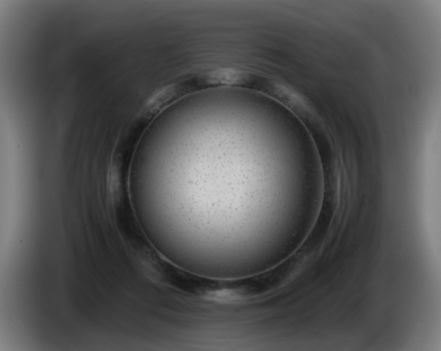 X0000086090312200703301156