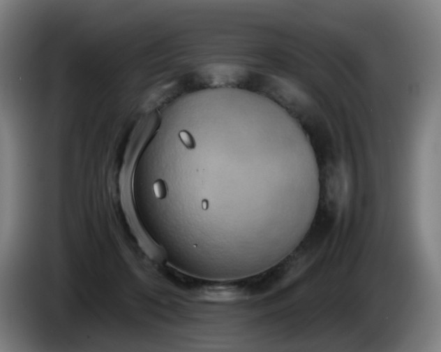 X0000086090316200703301156