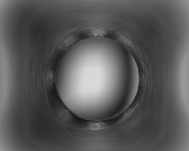 X0000086090321200703301156