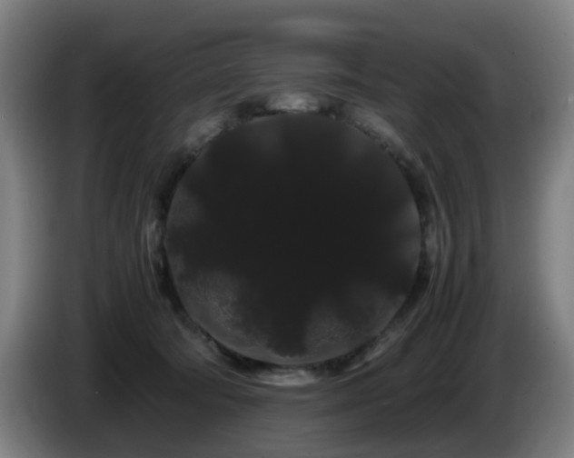 X0000086090322200703301156