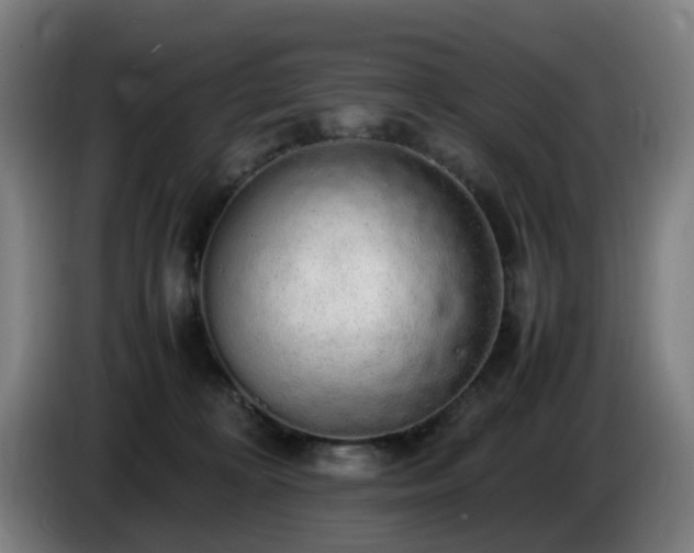 X0000086090324200703301156