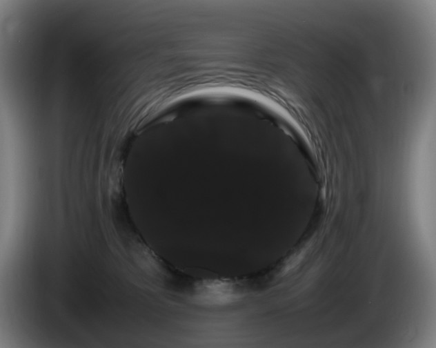 X0000086090325200703301156