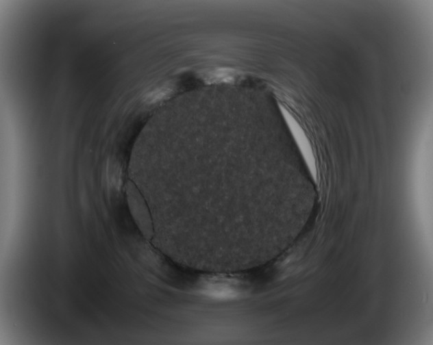 X0000086090331200703301156