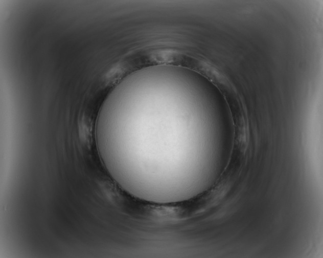 X0000086090332200703301156