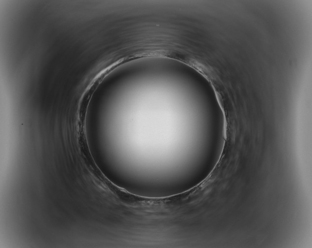 X0000086090338200703301155