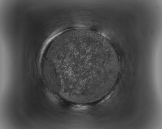 X0000086090343200703301156